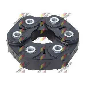 AR1359 PARTQUIP