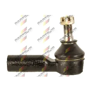 PARTQUIP TR05343A