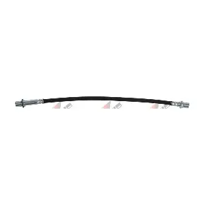 PBH8043 PARTQUIP