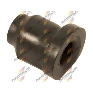 AR6106 PARTQUIP