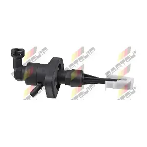 CM159.2807 PARTQUIP