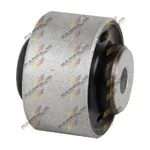 PARTQUIP AR8007