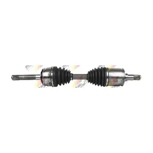 PJ259017 PARTQUIP