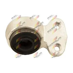 PARTQUIP AR7205
