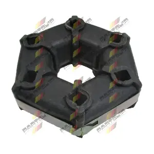 AR5062 PARTQUIP
