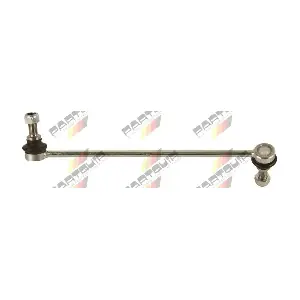 PARTQUIP TR06047L