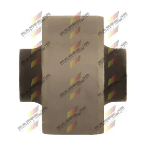 AR5173 PARTQUIP