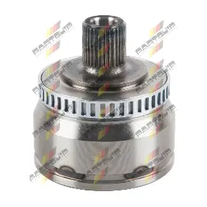 PJ803018 PARTQUIP