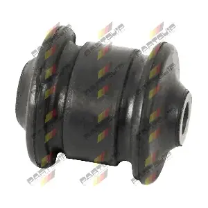 AR6855 PARTQUIP