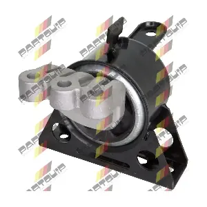 PARTQUIP AR1096