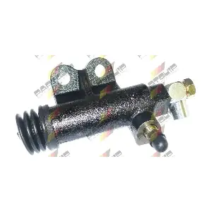CS190.4517 PARTQUIP