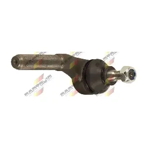 PARTQUIP TR05658