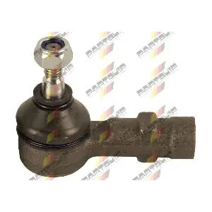 TR05818 PARTQUIP