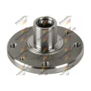 622HUB PARTQUIP