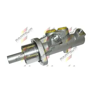 BM238.6054 PARTQUIP
