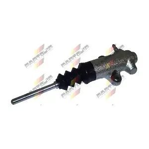 CS254.5605 PARTQUIP