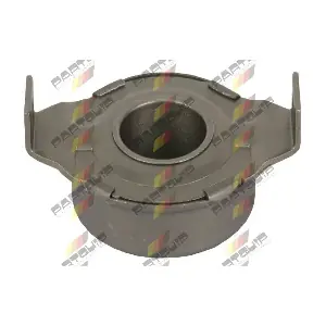 PARTQUIP RB9592