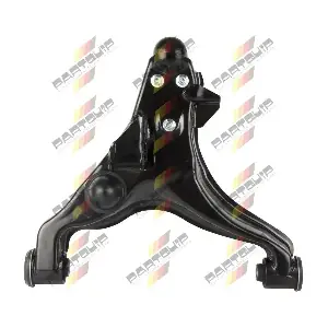 CS858L PARTQUIP