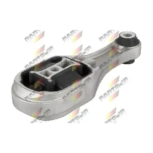 AR8538 PARTQUIP