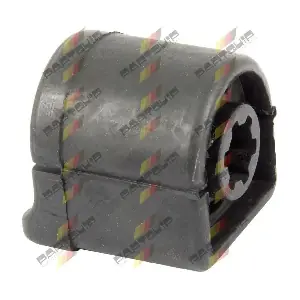 AR8415 PARTQUIP