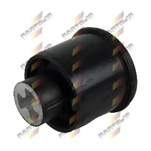 PARTQUIP AR7102