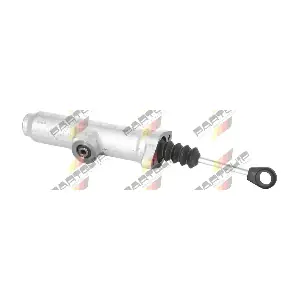CM238.0003 PARTQUIP