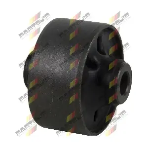 AR8654 PARTQUIP