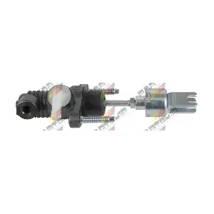 CM159.8050A PARTQUIP