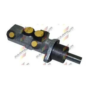 BM238.9007 PARTQUIP
