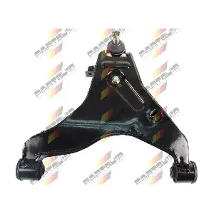 CS838L PARTQUIP