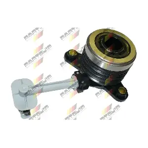 CS300.7001PQ PARTQUIP