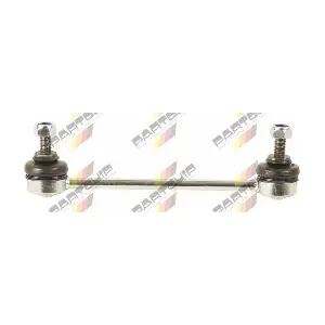 TR05132 PARTQUIP