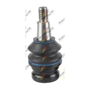 BJ1319 PARTQUIP
