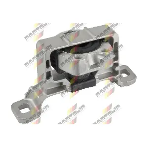 AR9597 PARTQUIP