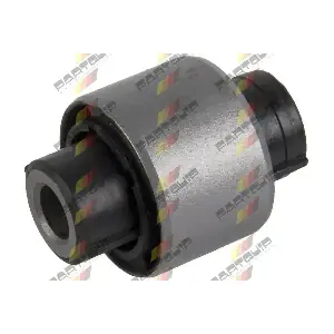 AR6873 PARTQUIP