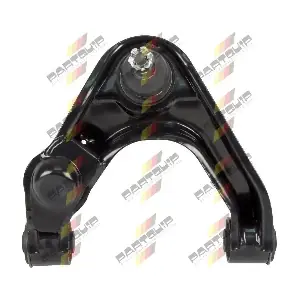 PARTQUIP CS191L