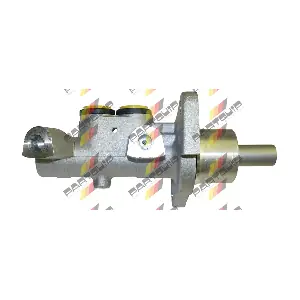 PARTQUIP BM22/25.2608