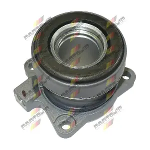 PARTQUIP CS340.6407PQ