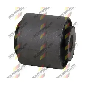 AR5720 PARTQUIP