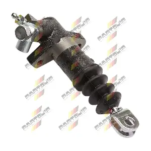 CS206.5824 PARTQUIP