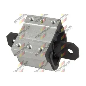 AR8611 PARTQUIP