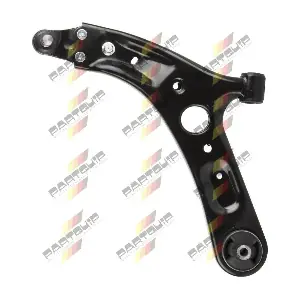 CS845L PARTQUIP