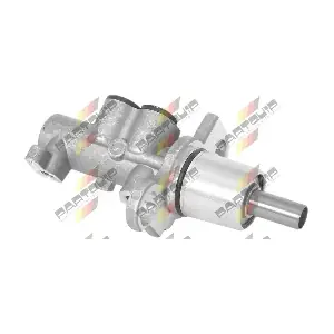 BM254.9000 PARTQUIP
