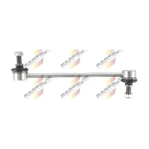 TR06429 PARTQUIP