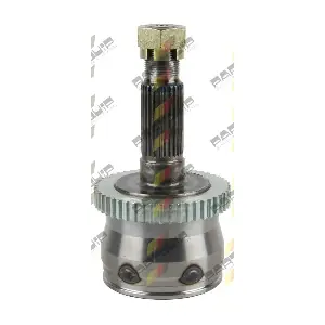 PJ816005 PARTQUIP