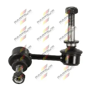 TR06210L PARTQUIP