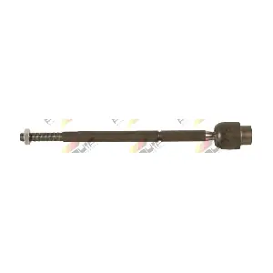 TR05980 PARTQUIP