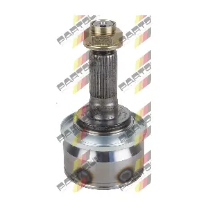 PJ834165 PARTQUIP