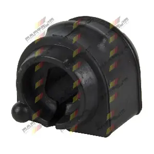 AR9753 PARTQUIP