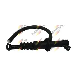 CM159.7001 PARTQUIP